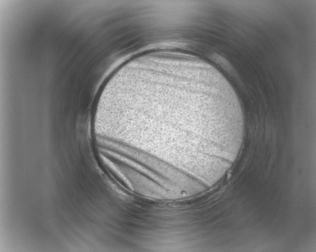 X0000063531420200602102006