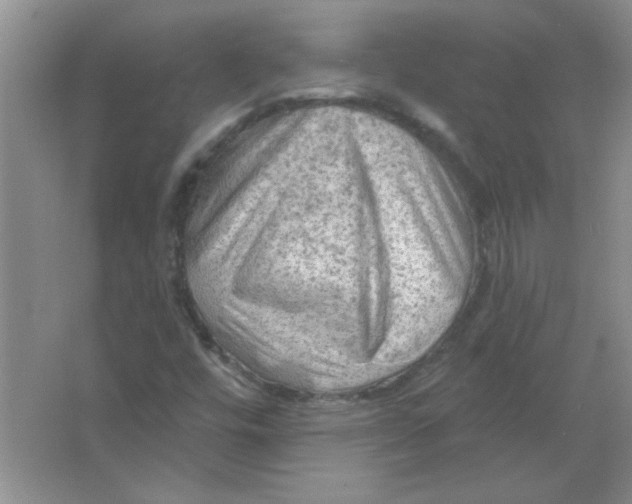 X0000063531448200602102005