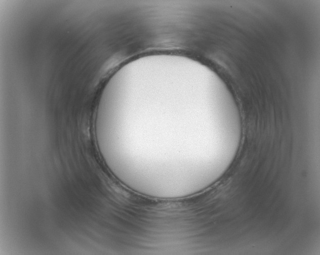 X0000063531451200602102005