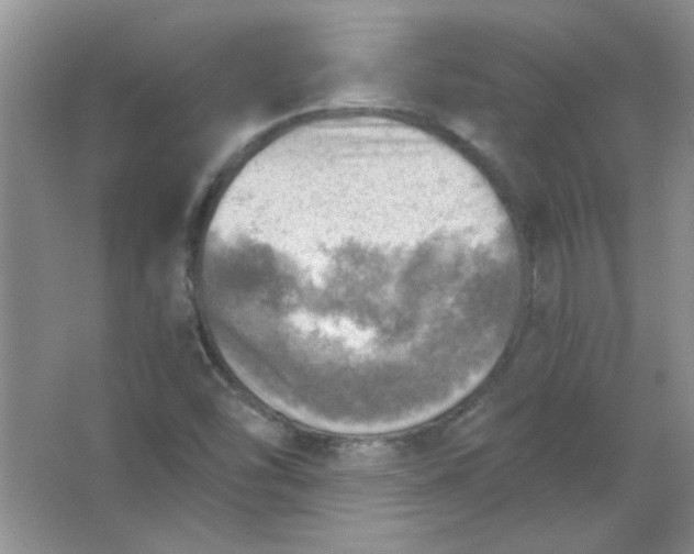 X0000063531454200602102005