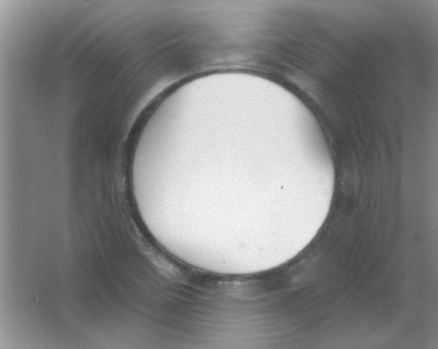 X0000063531458200602102005