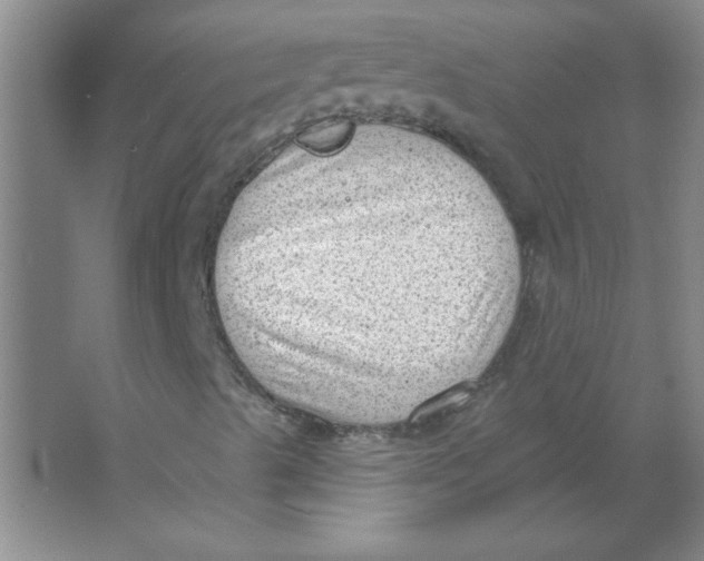 X0000063531489200602102003