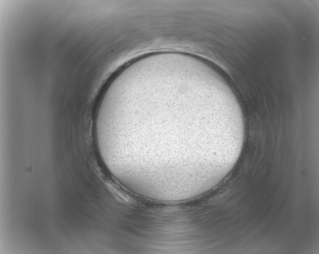 X0000063531507200602102004