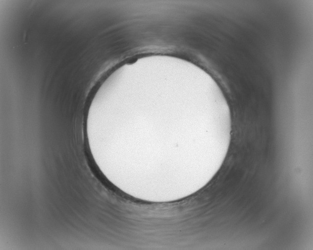 X0000063530011200602172255