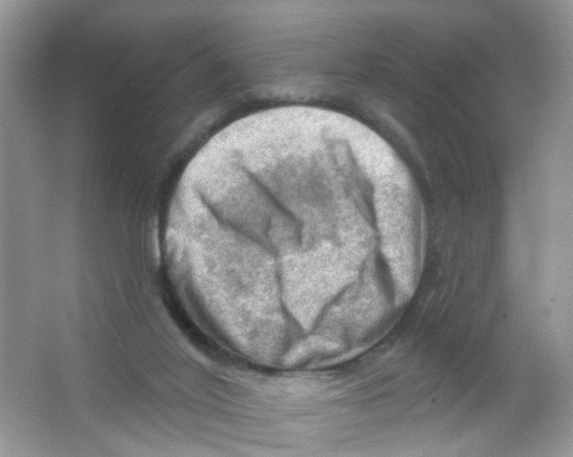 X0000063530020200602172255