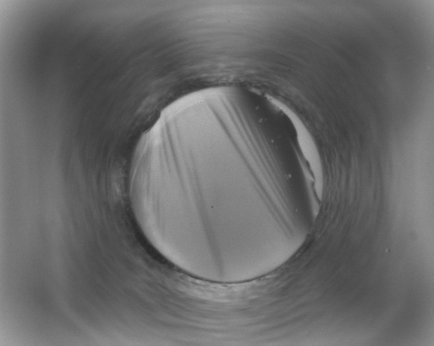 X0000063530035200602172255