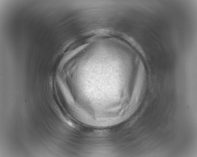 X0000063530057200602172254