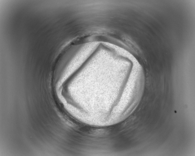 X0000063530058200602172254