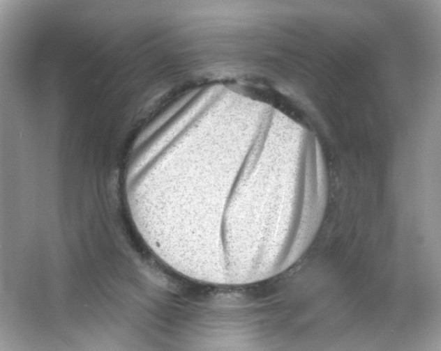 X0000063530066200602172254