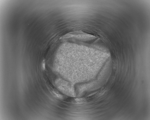 X0000063530095200602172255