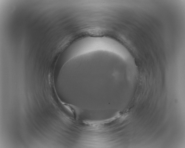 X0000063530117200602172253