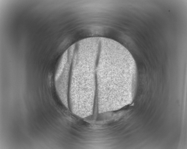 X0000063530123200602172253