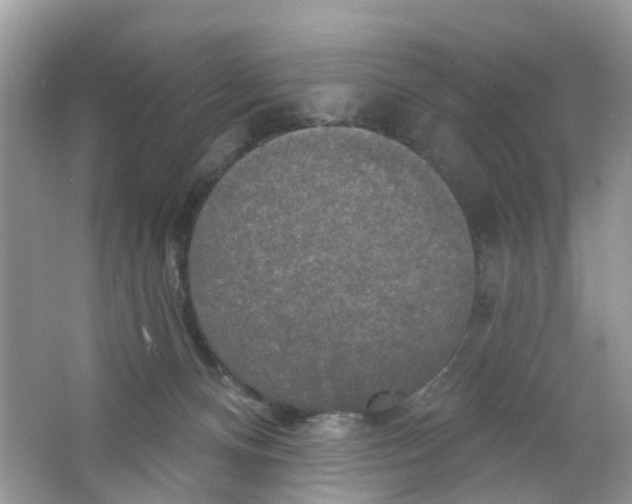 X0000063530128200602172253