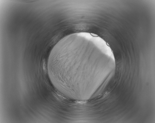 X0000063530143200602172253