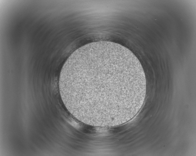 X0000063530144200602172253