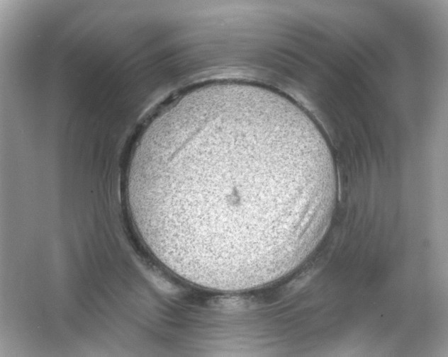 X0000063530253200602172250