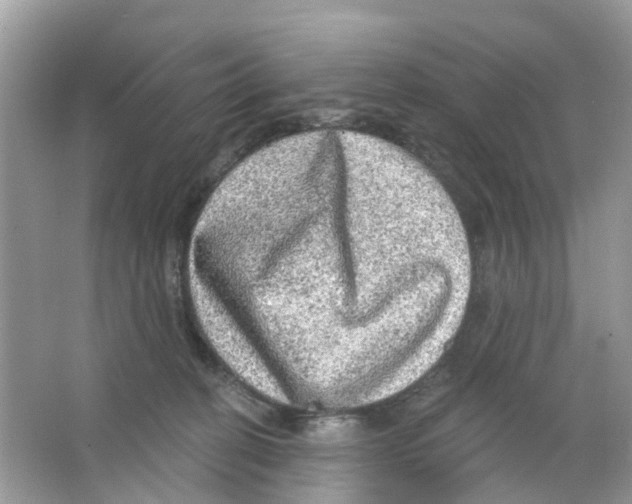 X0000063530274200602172251