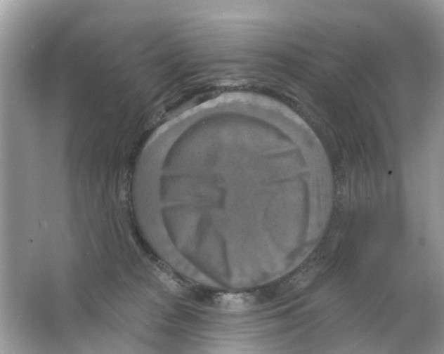 X0000063530277200602172251