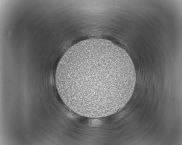 X0000063530287200602172251