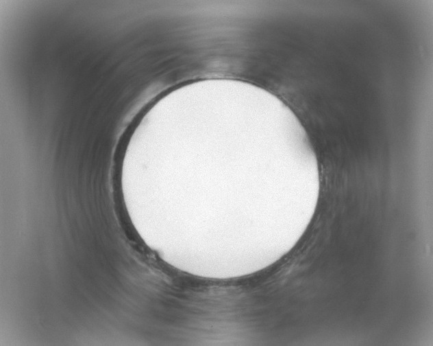 X0000063530292200602172250