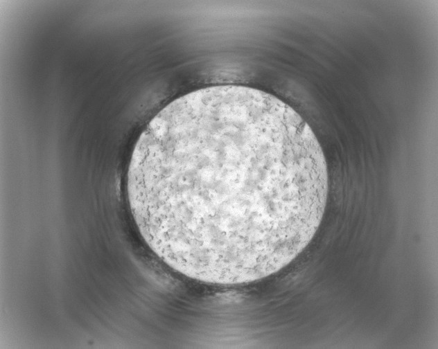 X0000063530310200602172250