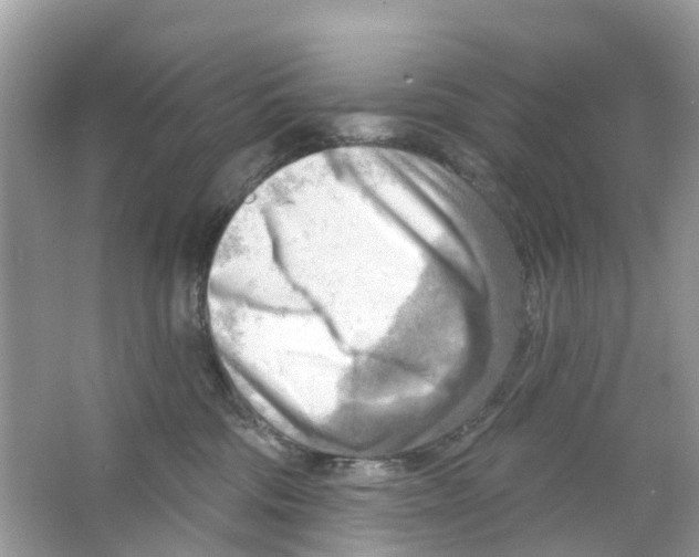 X0000063530330200602172250