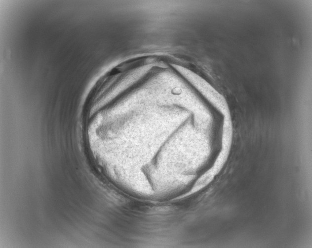 X0000063530342200602172249