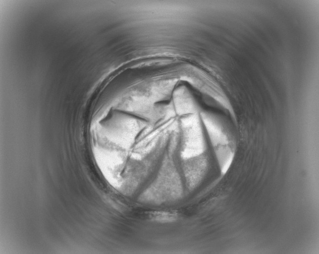 X0000063530347200602172249