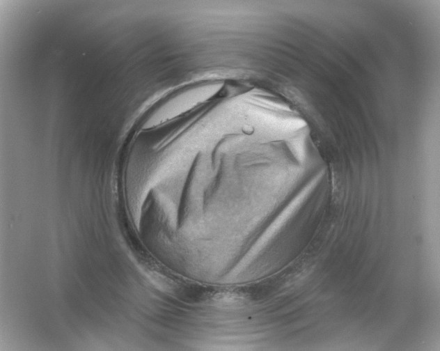 X0000063530348200602172249