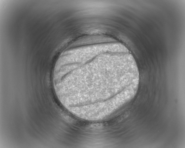 X0000063530353200602172249