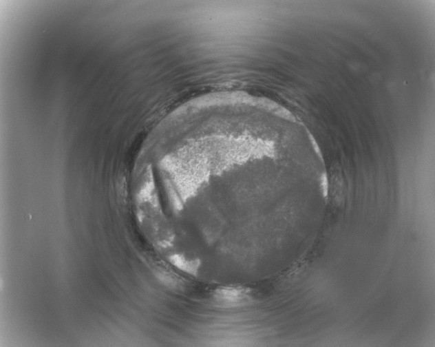 X0000063530375200602172249