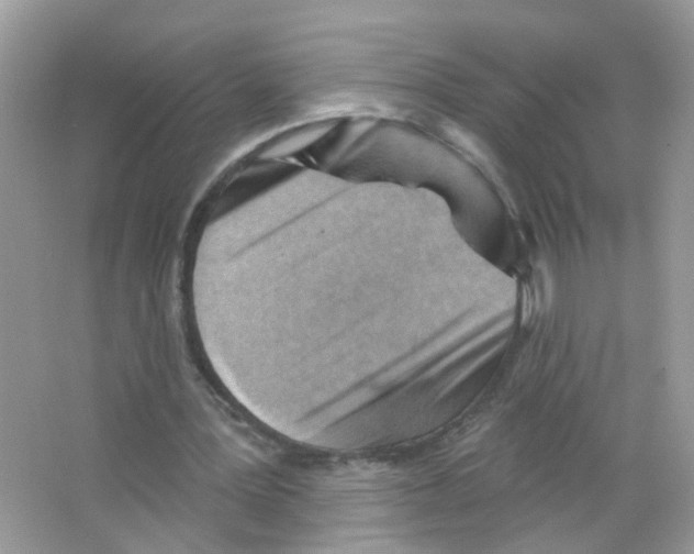 X0000063530387200602172248