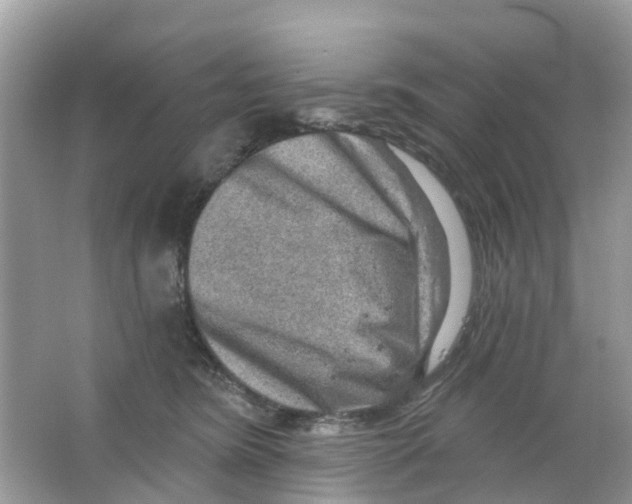 X0000063530420200602172248