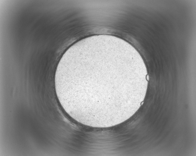 X0000063530433200602172247