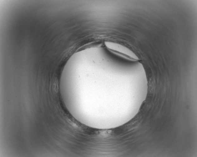 X0000063530474200602172247