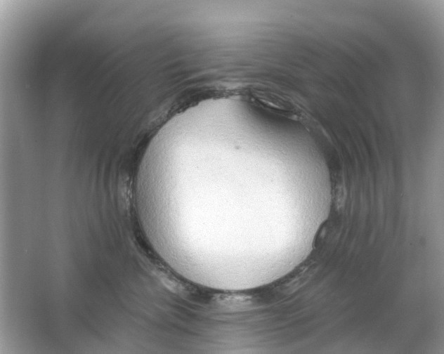 X0000063530476200602172248