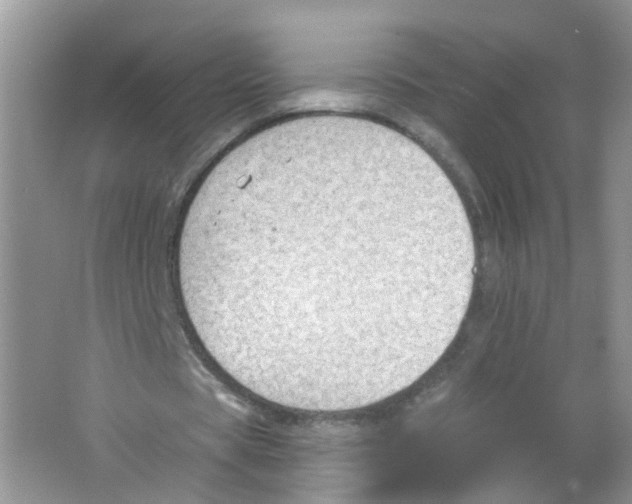 X0000063530529200602172245