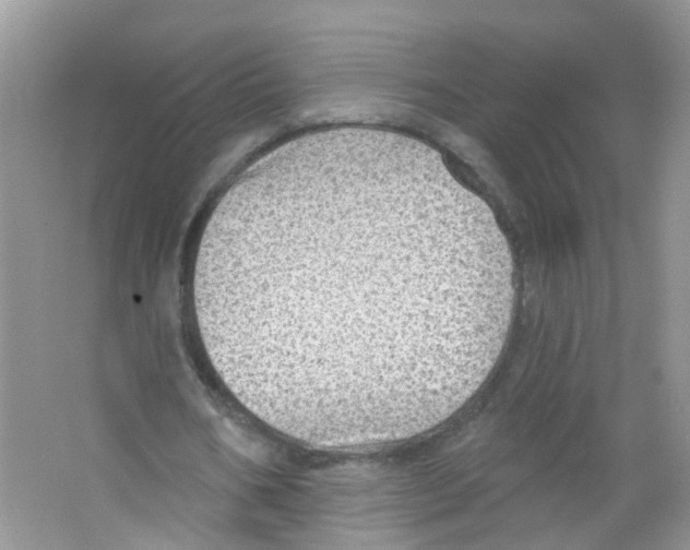 X0000063530578200602172245