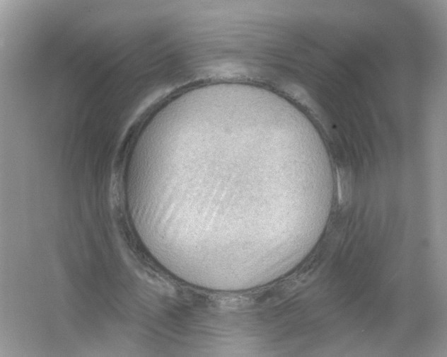 X0000063530579200602172245