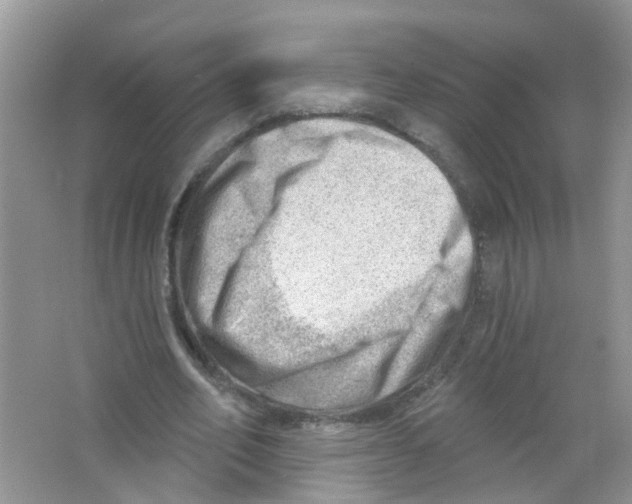 X0000063530582200602172245