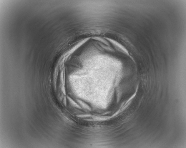 X0000063530593200602172245