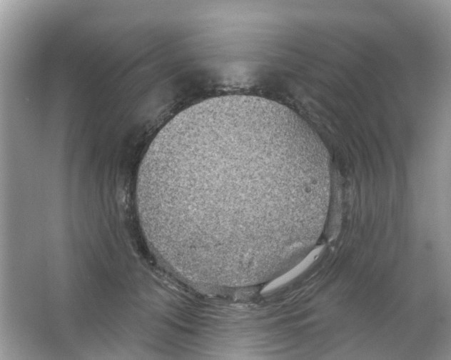 X0000063530608200602172244