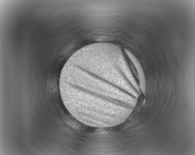 X0000063530620200602172244