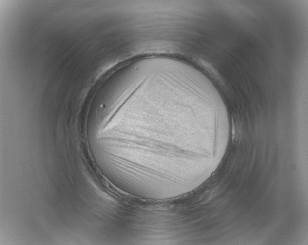 X0000063530627200602172243