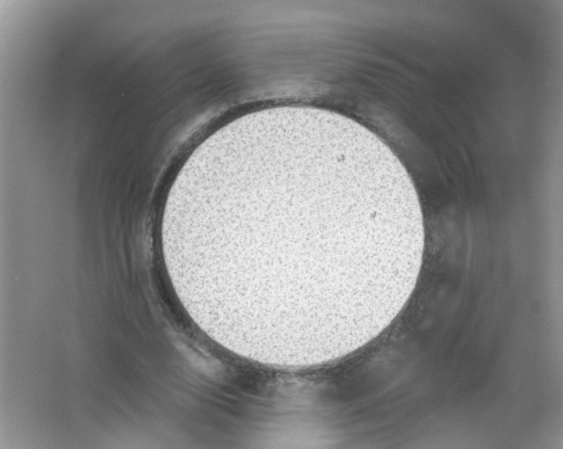 X0000063530632200602172243