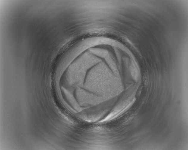 X0000063530637200602172244