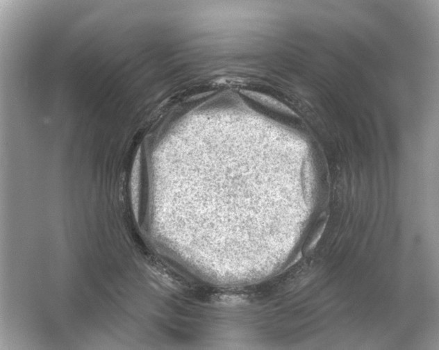 X0000063530649200602172244