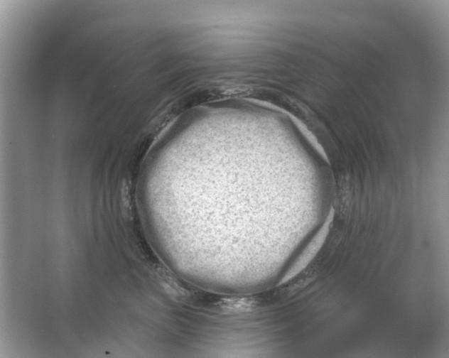 X0000063530667200602172244