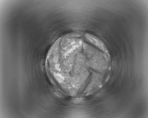 X0000063530671200602172244