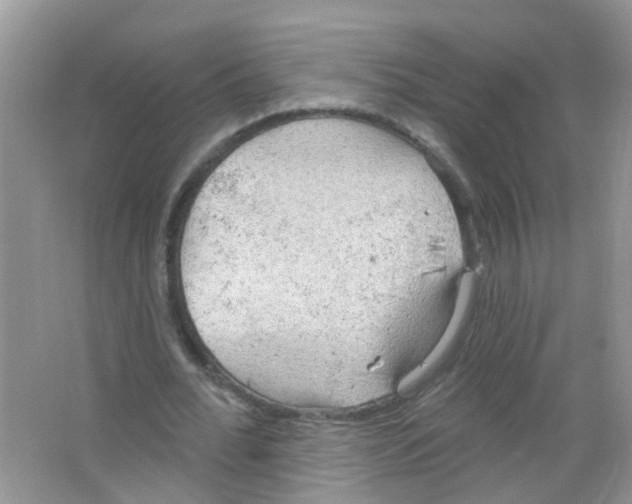 X0000063530676200602172243